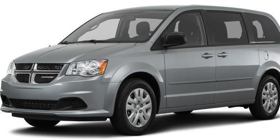 DODGE GRAND CARAVAN 2018 2C4RDGBG8JR169978 image DODGE GRAND CARAVAN 2018 2C4RDGBG8JR169978 image